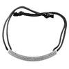 Damarmband Pesavento WPXLB013-2 Sterlingsilver Silvrig (19 cm)