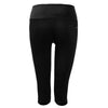 Sport-leggings, Dam Joluvi Plex