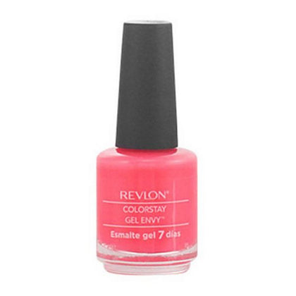 nagellack Colorstay Gel Envy Revlon