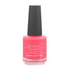 nagellack Colorstay Gel Envy Revlon