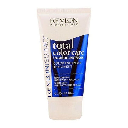 Farbschutz Total Color Care Revlon