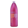 Restorative Shampoo Proyou Revlon (1000 ml) - DETDUVILLLHA.SE