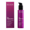 Restorative Serum for Split Ends Be Fabulous Revlon - DETDUVILLLHA.SE