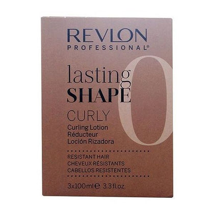 Flexible Hold Hair Spray Lasting Shape Revlon