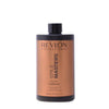 Conditioner Style Masters Revlon - DETDUVILLLHA.SE