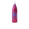 Volymgivande behandling Proyou Revlon (350 ml) - DETDUVILLLHA.SE