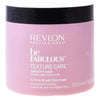 Revitalizing Shampoo Be Fabulous Revlon - DETDUVILLLHA.SE