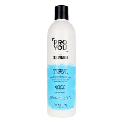 Schampo ProYou the Amplifier Revlon (350 ml)