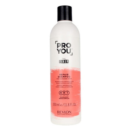 Schampo ProYou the Fixer Revlon (350 ml)