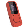 MP3-spelare Energy Sistem 4264 0,8