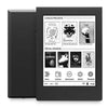 e-bok Energy Sistem eReader Pro 4 6