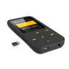 MP4-spelare Amber Energy Sistem 447220 Bluetooth