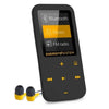 MP4-spelare Amber Energy Sistem 447220 Bluetooth