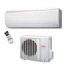 Luftkonditionering Fujitsu ASY50UI-LF Split 1x1 A/A 4472 fg/h Kall + varm - DETDUVILLLHA.SE