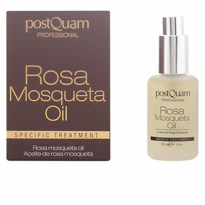 Serum Postquam Especific Treatment Nypon (30 ml)