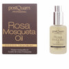 Serum Postquam Especific Treatment Nypon (30 ml)