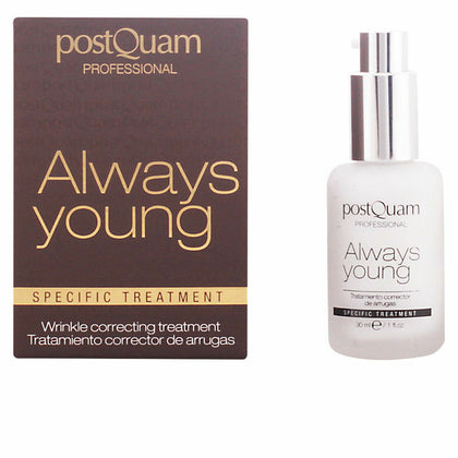 Concealer Postquam Wrinkle Correcting (30 ml)