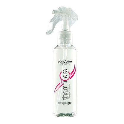 Heat Protector Thermicare Postquam (150 ml)