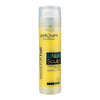 Styling Gel Extraordinhair Postquam (200 ml)