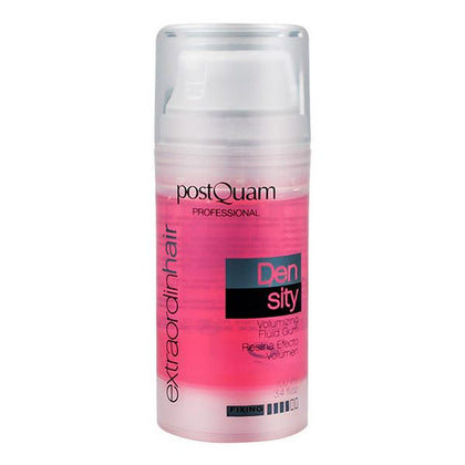 Volymkontrollerande formel Extraordinhair Density Postquam (100 ml)