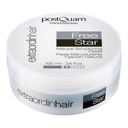 Stylinggel Extraordinhair Postquam (100 ml)