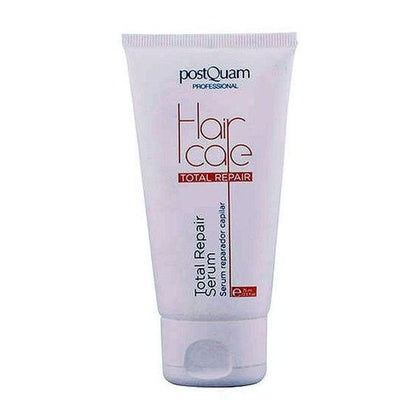 Restorative Intense Treatment Haircare Postquam (75 ml)