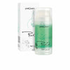 Renande rengöringsgel Postquam Pure Tzone (100 ml)