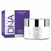 Nattkräm Postquam Global DNA (50 ml)