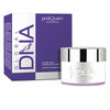 Anti-Ageing kräm för ögonpartiet Postquam Global DNA (15 ml)