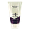 Restorative Intense Treatment Bb Haircare Postquam (100 ml)