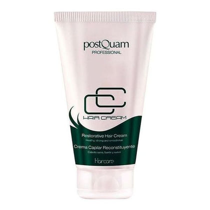 Restorative Intense Treatment Cc Haircare Postquam (100 ml)