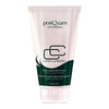 Restorative Intense Treatment Cc Haircare Postquam (100 ml)