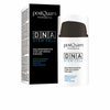 Anti-agingserum Postquam Global DNA Men (30 ml)