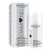 Hårserum Diamond Postquam (30 ml)