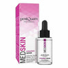 Anti-agingserum Med Skin Postquam