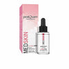 Ansiktsserum Postquam Med Skin Lifting (30 ml)