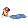 Actionfigurer Paw Patrol Bizak - DETDUVILLLHA.SE