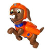 Actionfigurer Paw Patrol Bizak - DETDUVILLLHA.SE