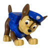 Actionfigurer Paw Patrol Bizak - DETDUVILLLHA.SE