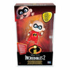 Figur Jack Jack Incredible Bizak 114393