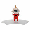 Figur Jack Jack Incredible Bizak 114393