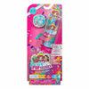 Docka Party Popteenies Double Surprise Bizak 115178