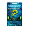 Actionfigurer Mystery Dragon - How to Train Your Dragon Bizak (5 cm) - DETDUVILLLHA.SE