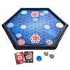 Actionfigurer Bakugan Battle Arena Bizak - DETDUVILLLHA.SE