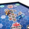 Actionfigurer Bakugan Battle Arena Bizak - DETDUVILLLHA.SE