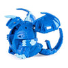 Actionfigurer Bakugan Battle Arena Bizak - DETDUVILLLHA.SE