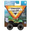 Fordon Monster Jam Bizak 1:70 - DETDUVILLLHA.SE