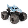 Fordon Monster Jam Bizak 1:70 - DETDUVILLLHA.SE