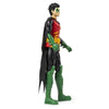 Actionfigurer The Evil of Batman Bizak (30 cm) - DETDUVILLLHA.SE