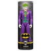 Actionfigurer The Evil of Batman Bizak (30 cm) - DETDUVILLLHA.SE